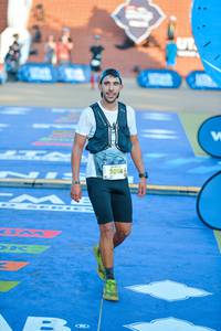 BIB: 2014
                            <button type="button" onclick="openModal(22764592)" class="btn btn-primary btn-sm float-right btn-popup" data-toggle="modal" data-target=".modal-high-quality">
                        <i class="fas fa-shopping-cart"></i> Add to Cart
                    </button>
                                            <button type="button" onclick="isThisMe(22764592, true)" class="btn btn-success btn-sm float-right btn-popup btn-isme hidden" data-toggle="tooltip" data-placement="bottom" title="นี่คือรูปของคุณใช่ไหม คลิกที่นี่เพื่อเอาเข้าอัลบั้ม">
                        <i class="fas fa-plus"></i> Add to album
                    </button>
                    <button type="button" onclick="isThisMe(22764592, false)" class="btn btn-warning btn-sm float-right btn-popup btn-isnotme hidden">
                        <i class="fas fa-ban"></i> Remove from album
                    </button>